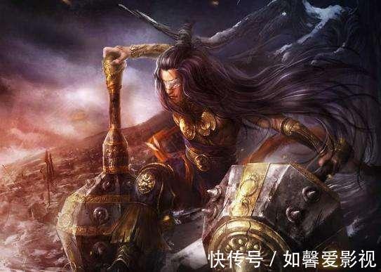 从红月开始|这本小说取代《吞噬星空》登上榜首，暗黑流末世废土文再掀风潮