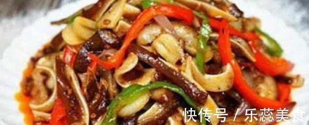 尖椒|成本低又好吃的几道家常菜,做法简单的不得了,用来待客有面子