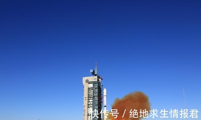 一城|一诗一城，带你品古诗词里的甘肃