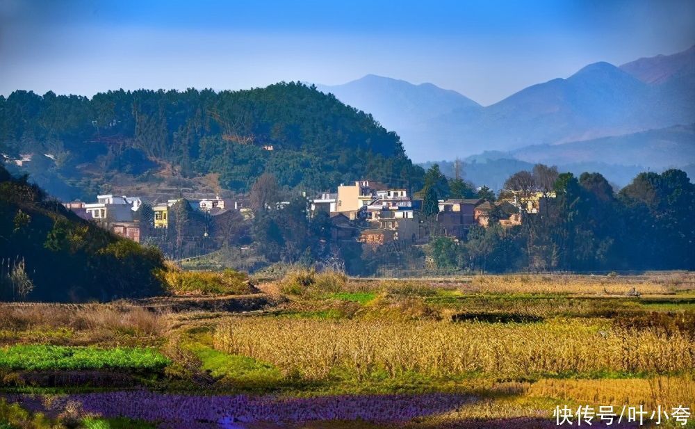 行业|在农村的时候,曾经非常火爆的这三种行业,现在很少有人再去接触