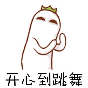 研究化石,趣味定向,植物压花!番禺公园科普活动继续神奇旅程!