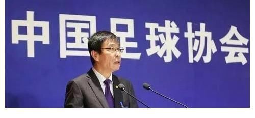 足球俱乐部|中国足协选聘女足国家队主教练,拒绝洋帅,水庆霞为何婉拒?