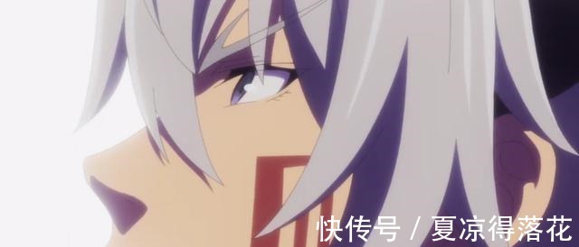 魔王召唤奴隶魔术