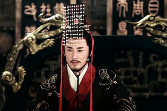 穷兵黩武|汉武帝一生穷兵黩武，是靠啥支撑庞大军费开支的？看完专家都得服