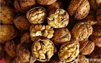找病|忠告核桃不能与此物同食,吃了就是没病找病,却很多人不清楚