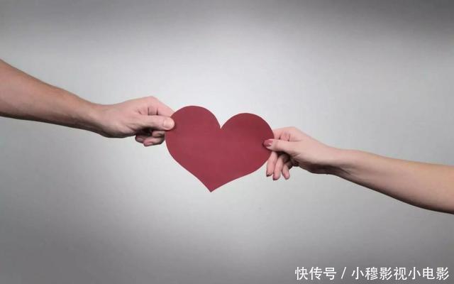 肝气郁结|53岁阿姨肝郁结，满脸斑，半年来，坚持一习惯，疏肝养血斑也消