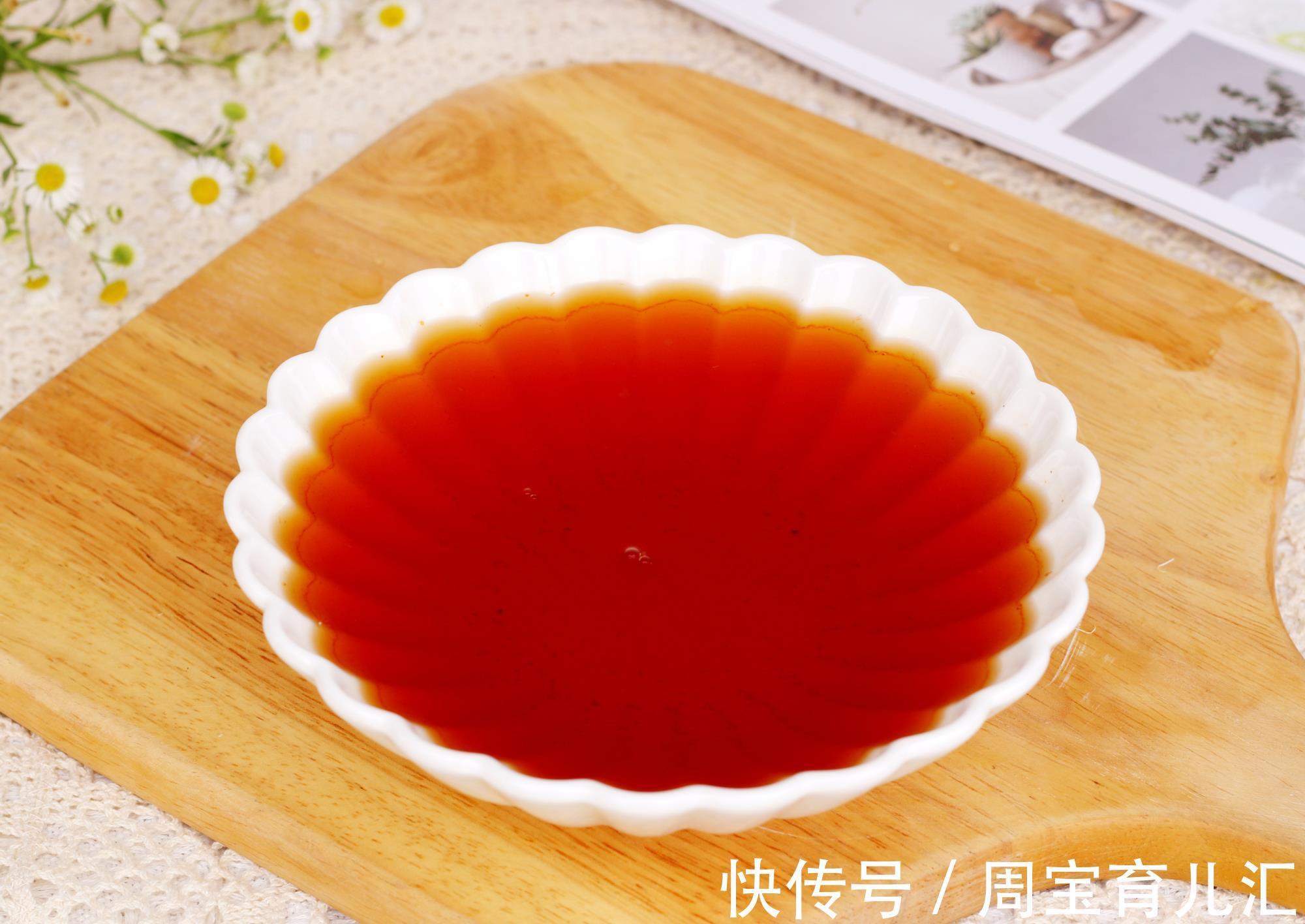 老祖宗|荔枝壳不要丢,用它煮水,我家每周喝3次,很多人却不知道有啥用