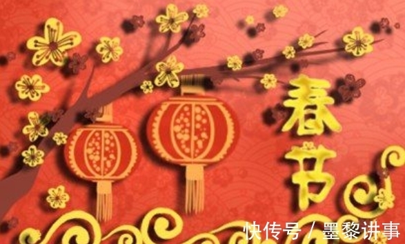 除夕之夜#最经典的10首新年诗篇排行榜，《次北固山下》仅第二，哪首第一？