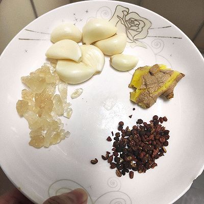 鹌鹑蛋|红烧肉鹌鹑蛋