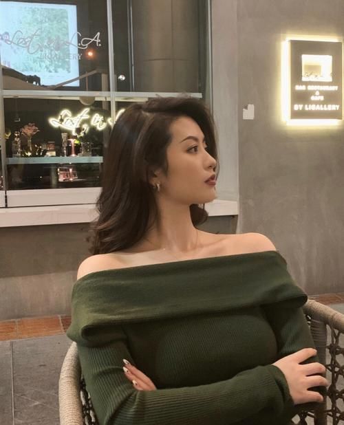 颜值|女生不改掉这8个坏习惯,永远谈不上有气质,中一个都不行