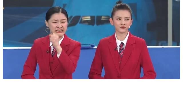 金婧初选就被淘汰,黄渤一语道破真相,究竟是怎么一回事?