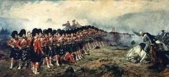 土耳其政府|一场帝国之间的对弈,驰骋欧亚大陆的俄国在克里米亚惨败