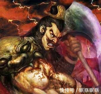 史大奈$隋唐演义中贾柳店四十六友,武力前十该如何排名!