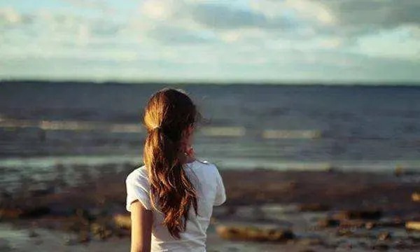 做人|做人,一定要说话算数