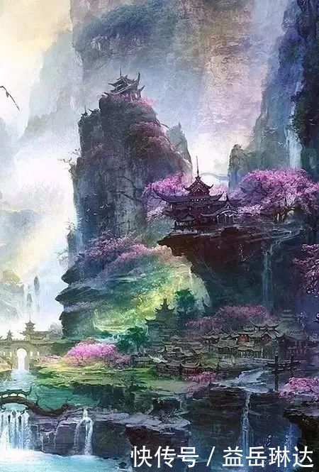 太美了,世界照片今天终于传来,罕见至极,一睹为快