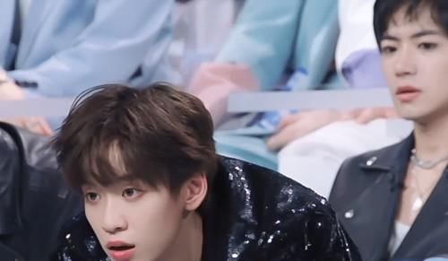 《青你3》助力榜排名,尤克里里第九,唐九洲第三,李俊濠断层第一!