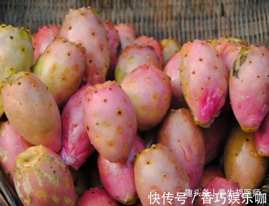 清肠|女性想要身材好,要常吃3种食物,清肠排宿便,大肚子也平了