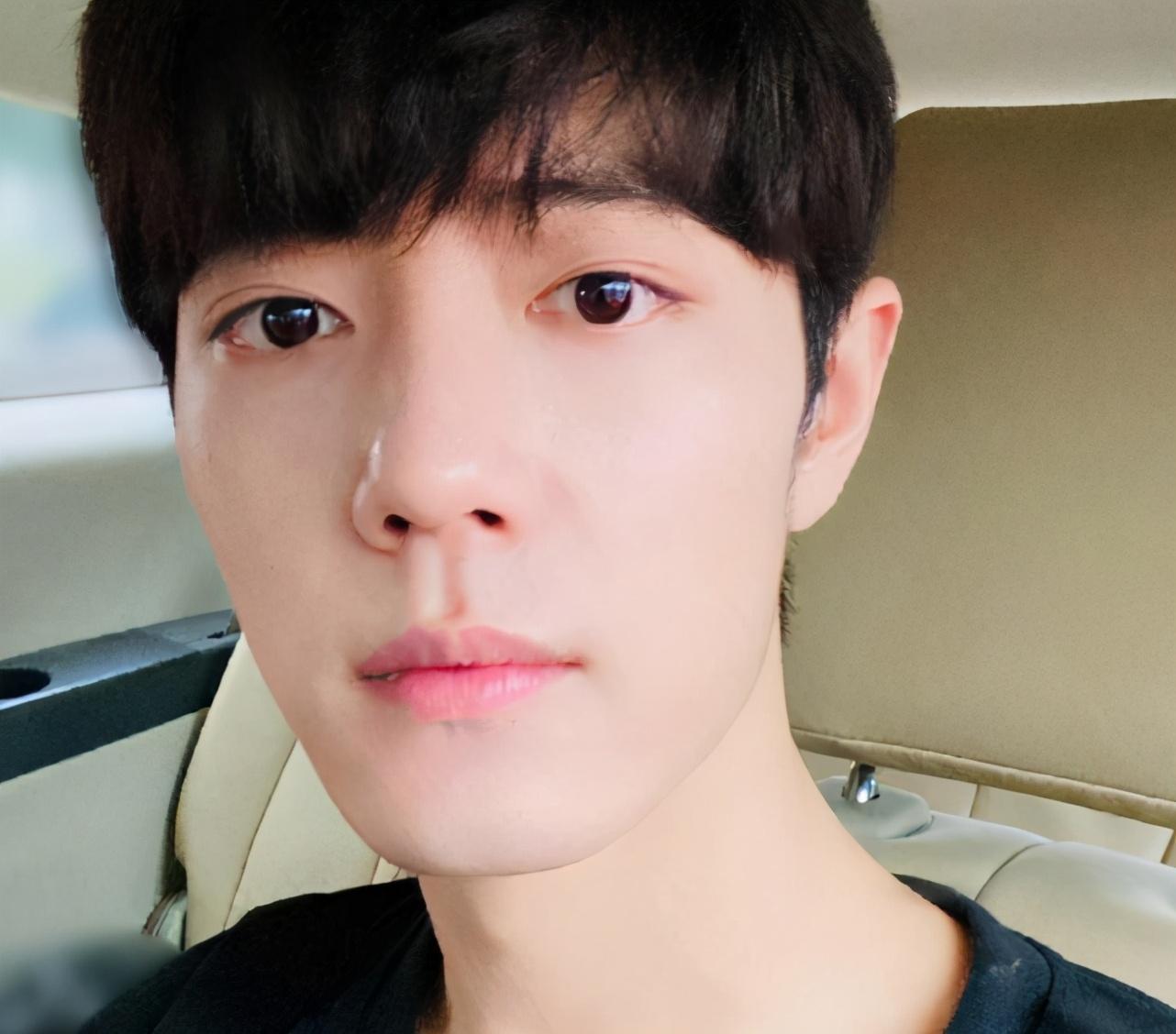 玩家|因乔诗语给肖战庆生,引起暖暖玩家不满,最终乔诗语被换