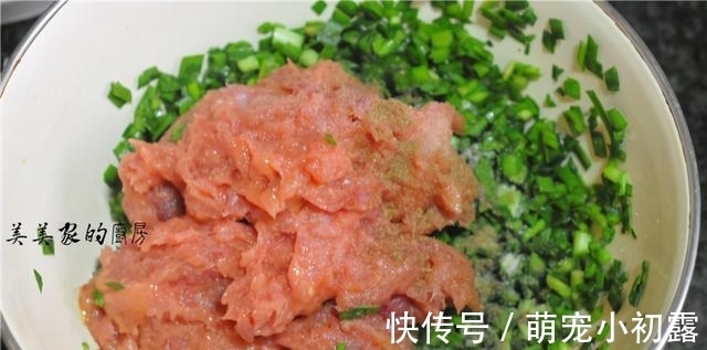 它是“春天第一补”!做早餐最是鲜,比白菜萝卜更多汁,抓紧吃!