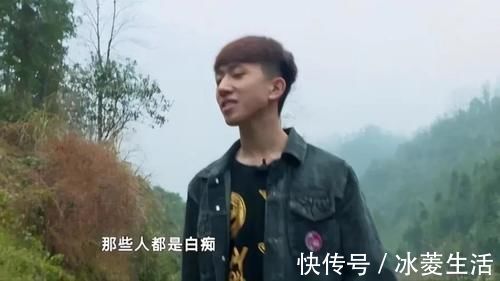 張迪手撕《變形記》節目組，曝光當年節目真相，令眾人唏噓不已