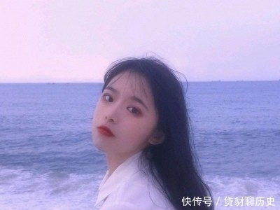 脸打湿就能用洗面奶？“洗脸”戒掉这3坏习惯，你的脸洗对了吗