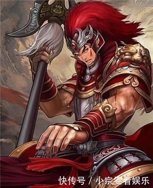 劝学|暗黑版成人童话:孙权劝学的真相