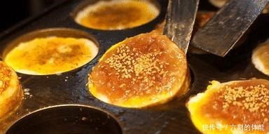 芙蓉街网红小吃店铺TOP5,一起打卡种草!