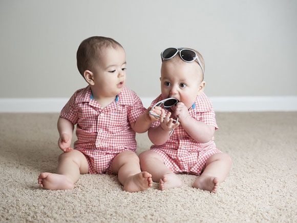 妈姓|随母姓的人最后都怎样了?二胎跟妈姓成为新趋势,你的家人同意吗