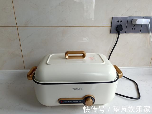 浪漫的事|两口子的极简早餐，好吃营养10分钟上桌，网友早餐，幸福的约定