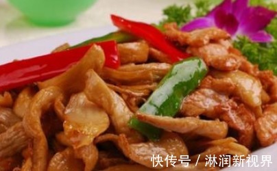杏鲍菇|多给孩子吃的两道菜，补钙增强免疫力，孩子常吃体质好少生病