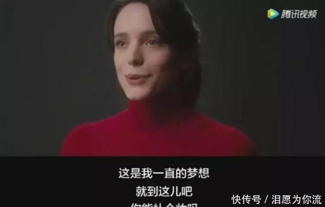 八分鐘,帶你看透娛樂圈潛規則