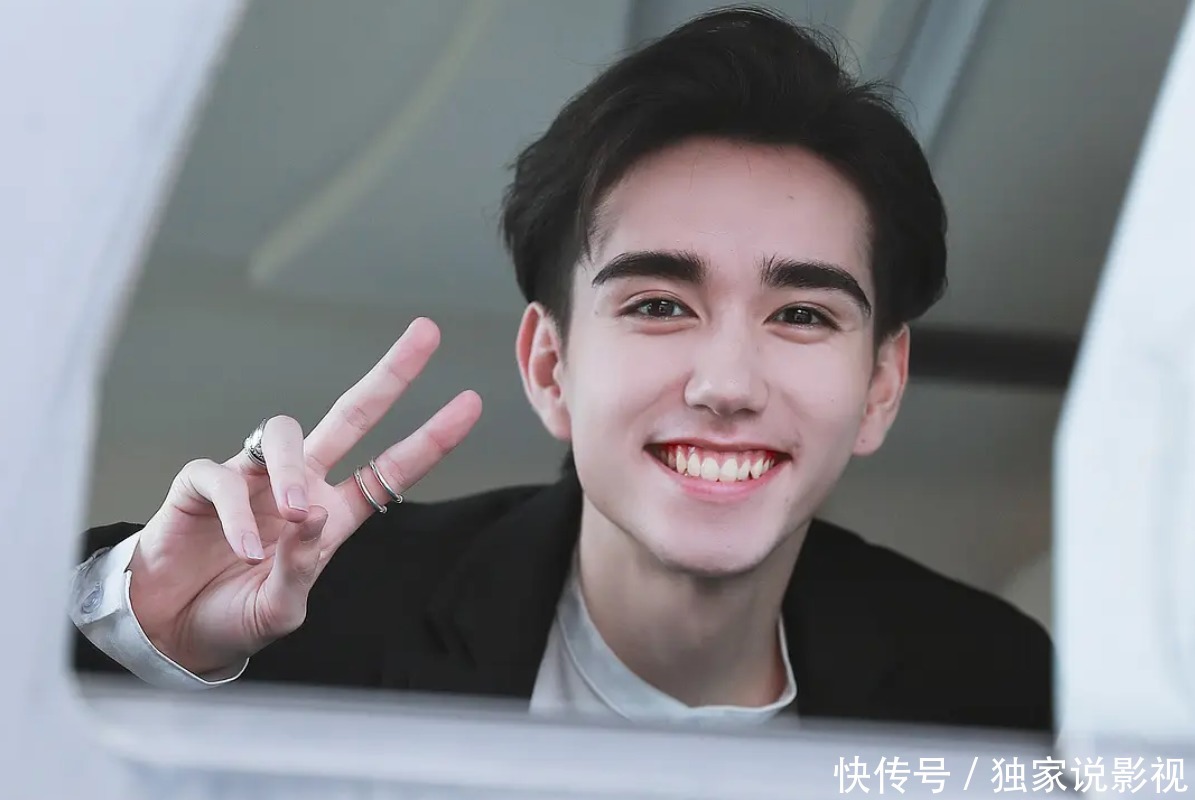 《创4》开播3期就虐哭观众，和马退赛，赞多输了，韩美娟被气哭