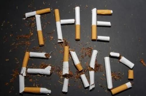 二手烟|最晚多少岁戒烟,肺或还可以恢复正常?建议:尽量别超过这个年纪