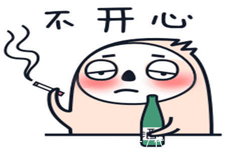 |幽默笑话:女同事哭了,俺看着心疼想去哄她一下,可又不敢