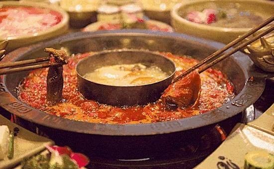 中华|中华厨祖,用做饭理论治国,获得高官厚禄。辅助商汤打败夏桀