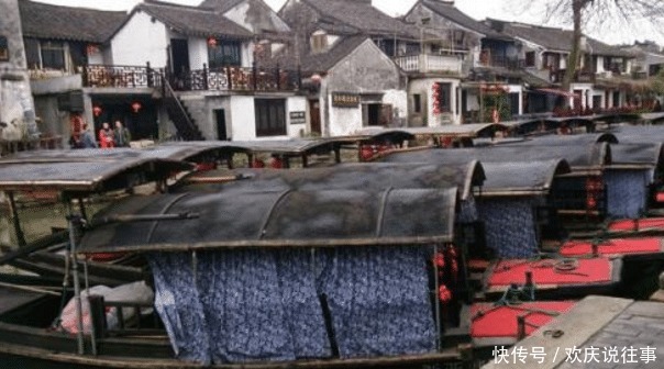 乞丐|鲁迅家道中落,豪门少爷变成落魄乞丐,经历三件事,一生耿耿于怀