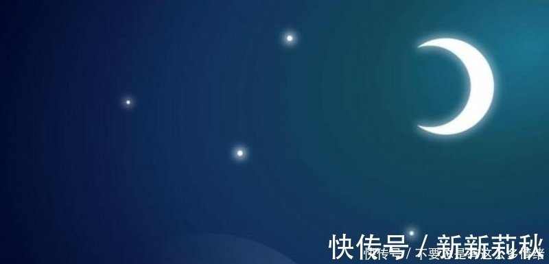 灞上秋居|十首孤独的唐诗，十种不同的心境，但那种孤独却是一样令人感动！