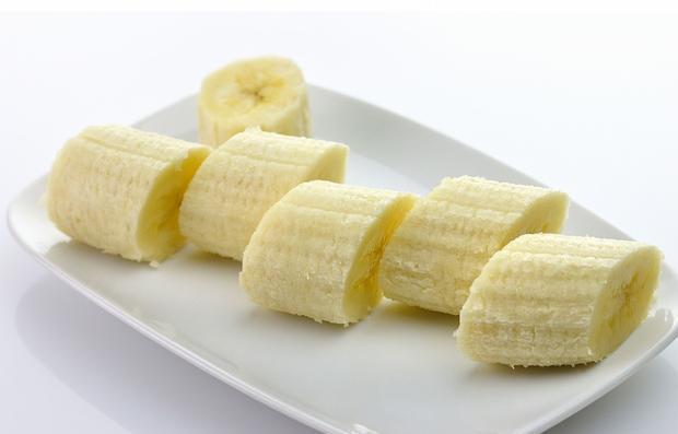 荷兰芹|十种食物,家里条件再不好也要给孩子吃,不然影响孩子变聪明