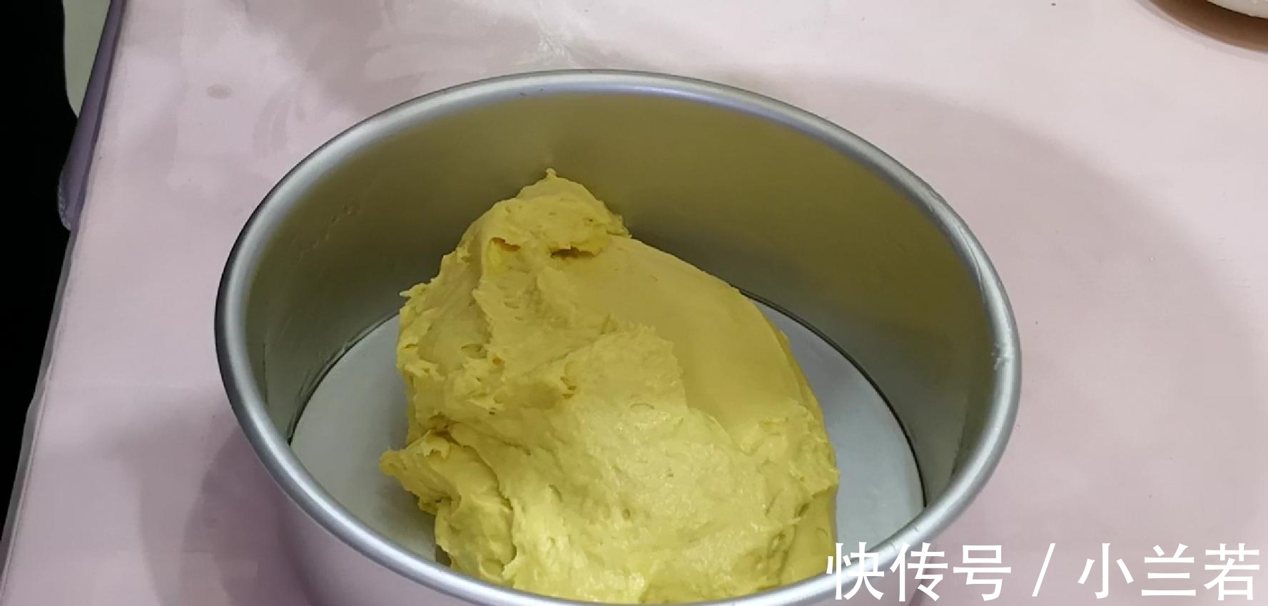 爱吃红薯注意了, 学会这种新吃法, 百吃不厌, 孩子天天吵着要吃
