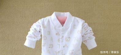 新生宝宝出生后,可能用到的这些物品,各位孕妈们准备好了吗