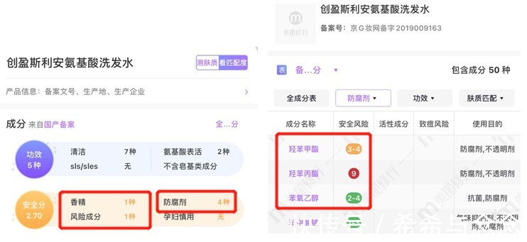 孕妇|你竟还买着唬人的“孕妇专用”洗护用品?真是花着冤枉钱,找罪受