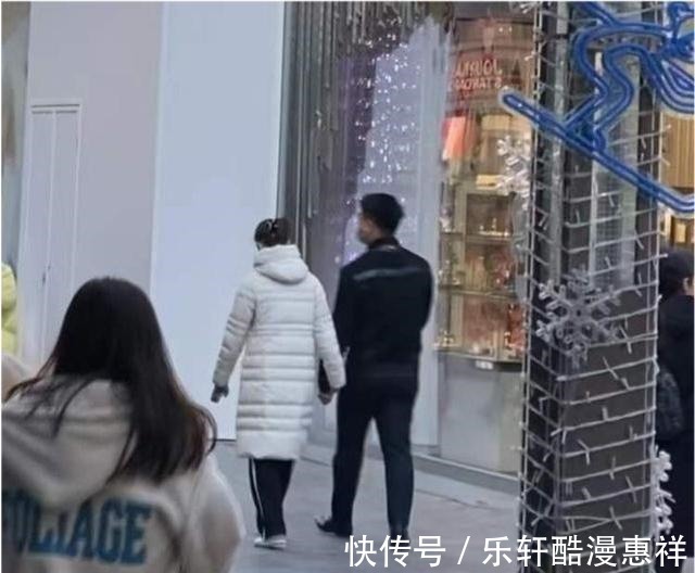 刘国梁|乒坛3消息马龙怕刘国梁,丁宁男朋友不是方博,韩国一姐又整容