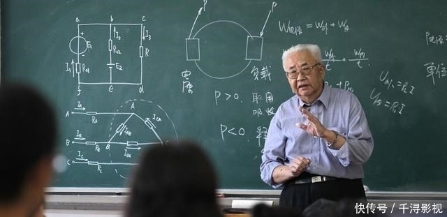 辽宁省|辽宁大学VS福州大学，两所“双一流”，谁更受考生的青睐？