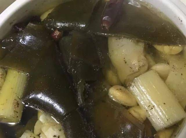 无花果|减肥最“剧烈”的4种食物,比酸奶还“刮油”,常吃赘肉不再纠缠