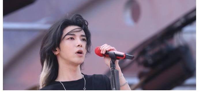 跨年晚會收看指南：看明星去湖南臺，聽歌來江蘇臺，懷舊到東方臺