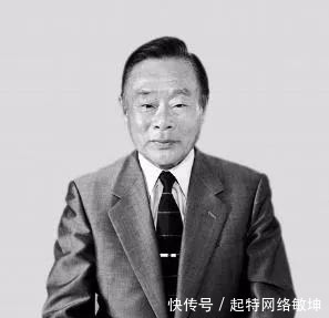 松下幸之助的经营哲学：利润要均分，不应由投资者独吞