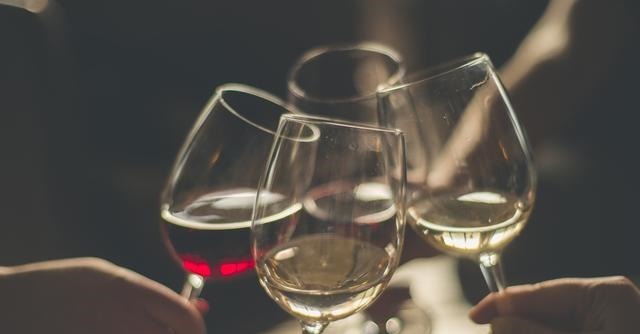 猝死|长期吃降压药,戒了烟酒,1年后心梗猝死!他错在哪里