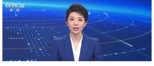 主持人|央视《新闻直播间》主持人出镜调整：新面孔次数增多，老面孔减少