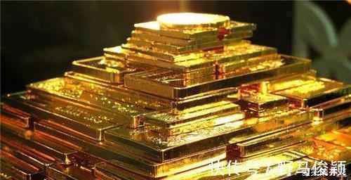 赵匡胤&张大千用500两黄金买幅画,细看才知是情报图,现被禁止出国展览