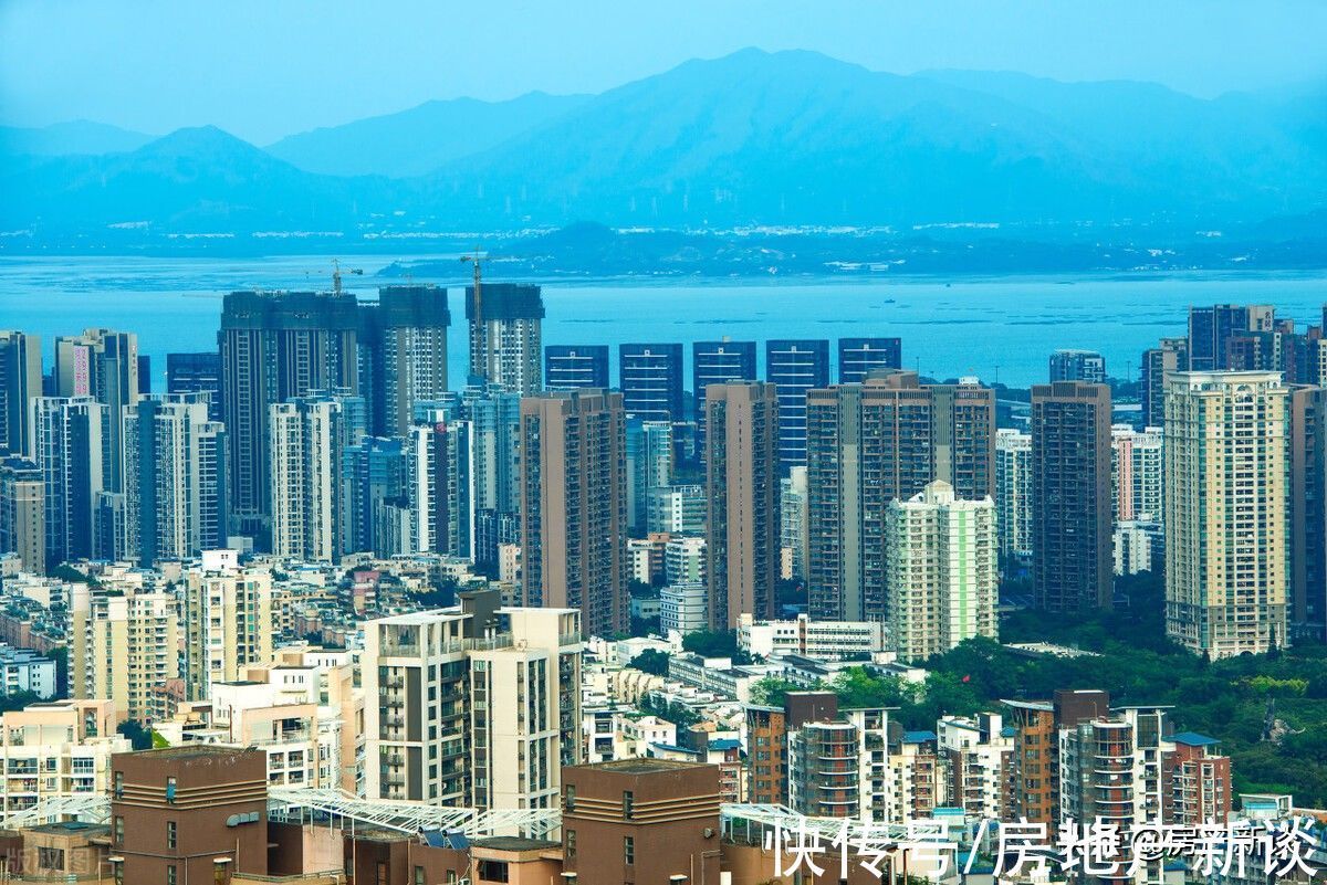 买房|月薪多少,才能买得起一套总价100万元的房子?过来人给出答案